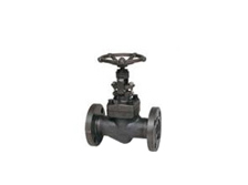 Forge steel globe valve150-600 